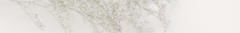 Banner da categoria Velas 100g