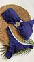 ARIEL LYCRA - Aruana Mar
