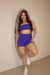 Top Danielly - comprar online