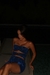 Vestido Veneza Azul