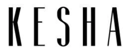 Use Kesha