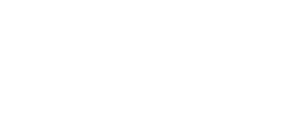Use Kesha