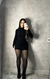 Vestido Anelise - loja online