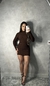Vestido Anelise - A Boutique
