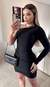 Vestido Dahlia - loja online