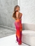 Vestido Malibu - comprar online