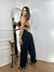 Calça Selena - comprar online