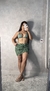 Conjunto Sereia - comprar online