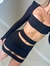 Conjunto Nicolle - comprar online