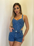 Cropped jeans - comprar online