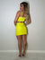 Conjunto Miley - A Boutique