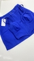 Conjunto Miley - comprar online
