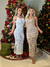 Vestido Veneza - comprar online