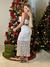 Vestido Floripa - comprar online