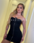 Vestido Cloe