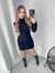 Vestido Lina