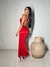 Vestido Daisy