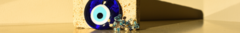 Banner de la categoría Protección 