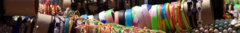 Banner de la categoría Personalizables