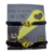 Batman (pareja)