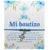 Pulseras para Bautizo con dije de Cruz - comprar en línea