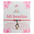 Pulseras para Bautizo con dije de Niño-Niña - comprar en línea
