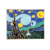 Pin Noche estrellada Vincent Van Gogh