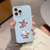 Set de 10 stickers de Emociones - Bilek