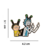 Pin Rick and Morty - comprar en línea
