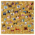 Set de 10 stickers de Carteles de One Piece - Bilek
