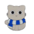 Pin Gato Harry Potter Ravenclaw