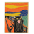 Pin Gato en Pinturas Famosas en internet