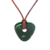 Collar de Coraline