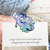 Pin Dragón Violeta en internet