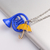 Collar de How I Met Your Mother - comprar en línea