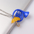Collar de How I Met Your Mother en internet