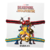 Pulseras de Deadpool y Wolverine (imán) - comprar en línea