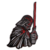 Pin de Darth Vader
