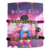 Pulseras Junior H