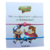 Mabel y Dipper