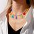 Collar de Panditas