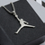 Collar de Jordan 23 en internet