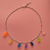 Collar de Panditas en internet