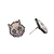 Aretes Inosuke en internet