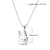 Collar de Bad Bunny - Bilek