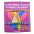 Homero y Marge