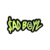 Pin de Junior H Sad Boyz
