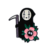 Pin de Sin Rostro El Viaje de Chihiro