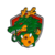 Pin de Shenlong Dragon Ball Z