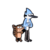 Pin De Regular Show